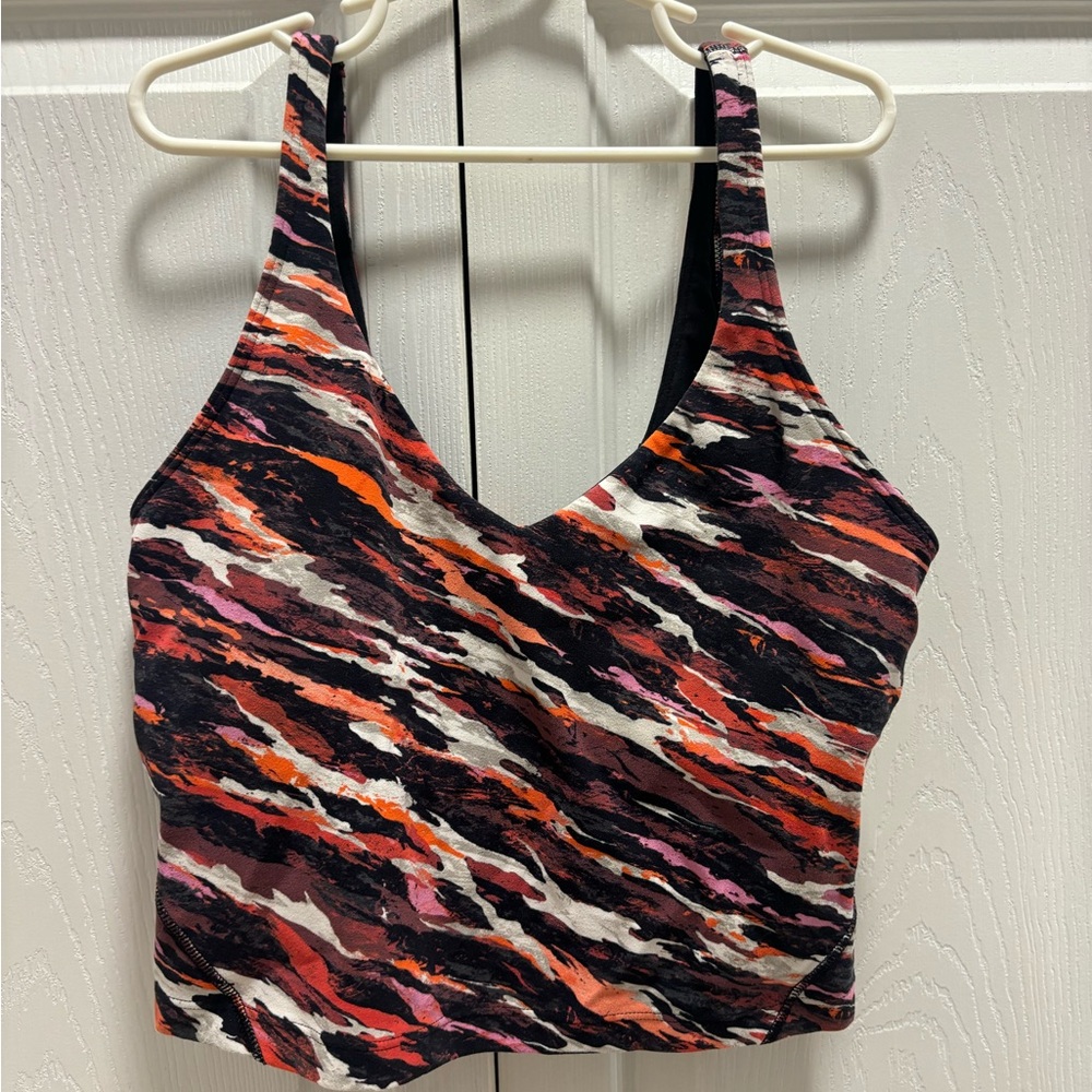 Lululemon Align Tank